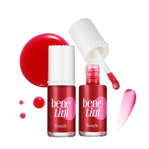 benefit-benetint-blush-liquide-joues-et-levres-6-ml