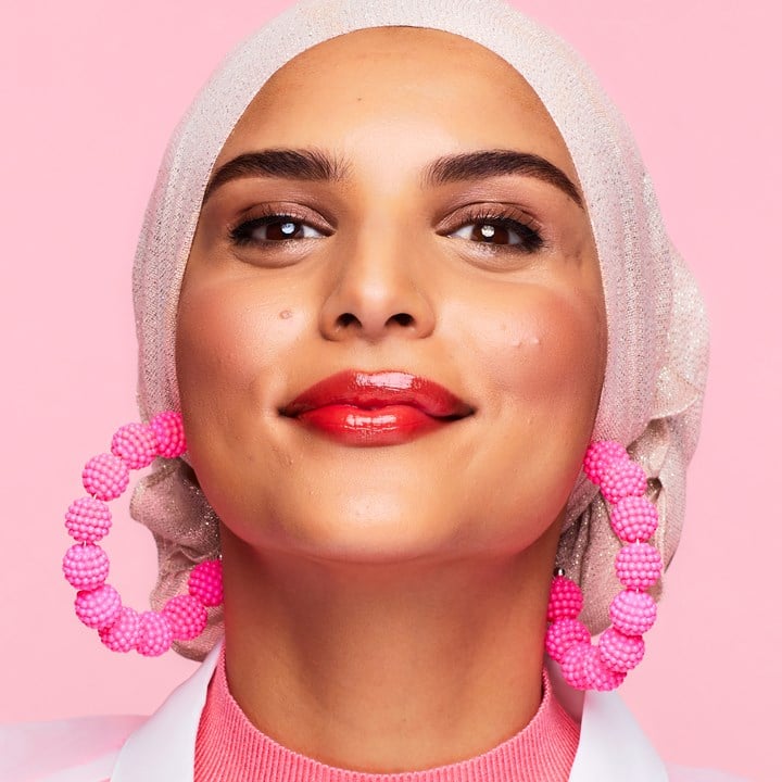 benefit-benetint-blush-liquide-joues-et-levres-6-ml