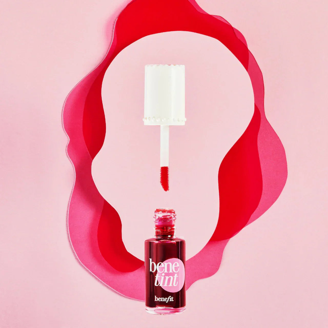 benefit-benetint-blush-liquide-joues-et-levres-6-ml