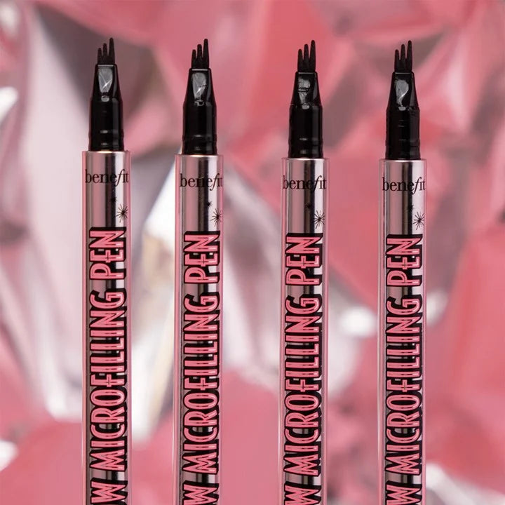 copie-de-benefit-hoola-poudre-bronzante-8-g