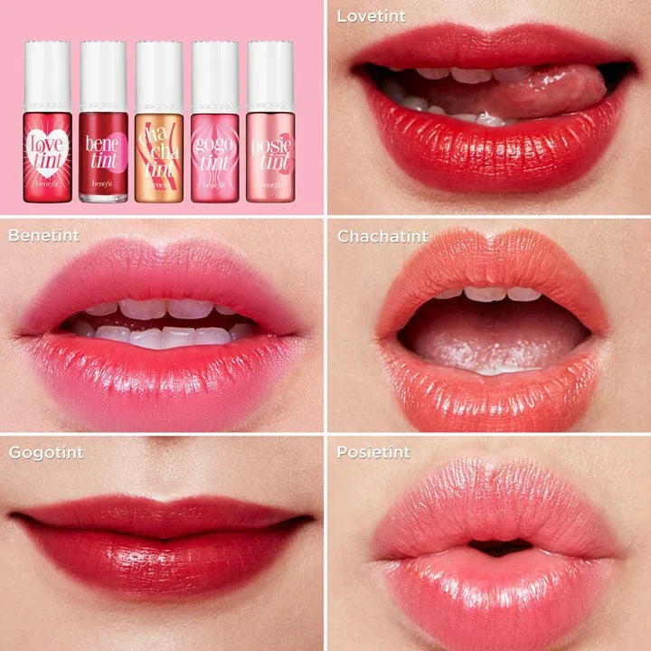 benefit-cha-cha-tint-medium-6ml