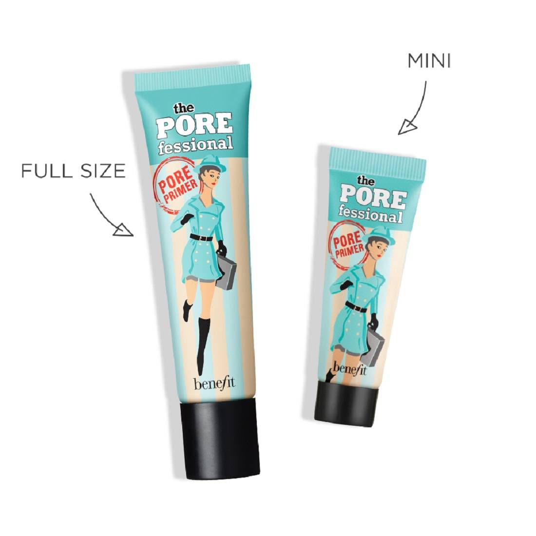 benefit-the-porefessional-format-moyenne-22-ml
