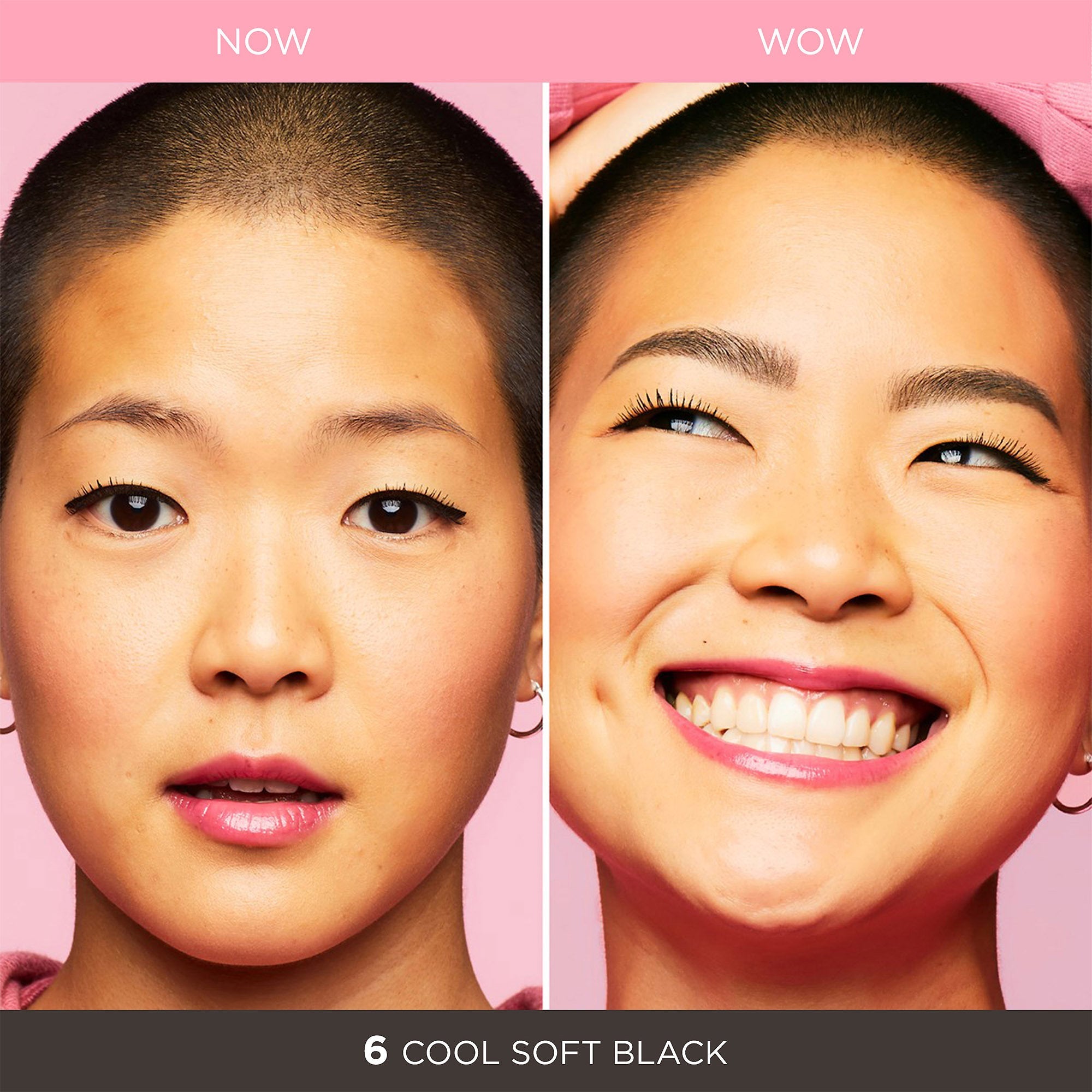 benefit-crayon-a-sourcils-precisely-n-6