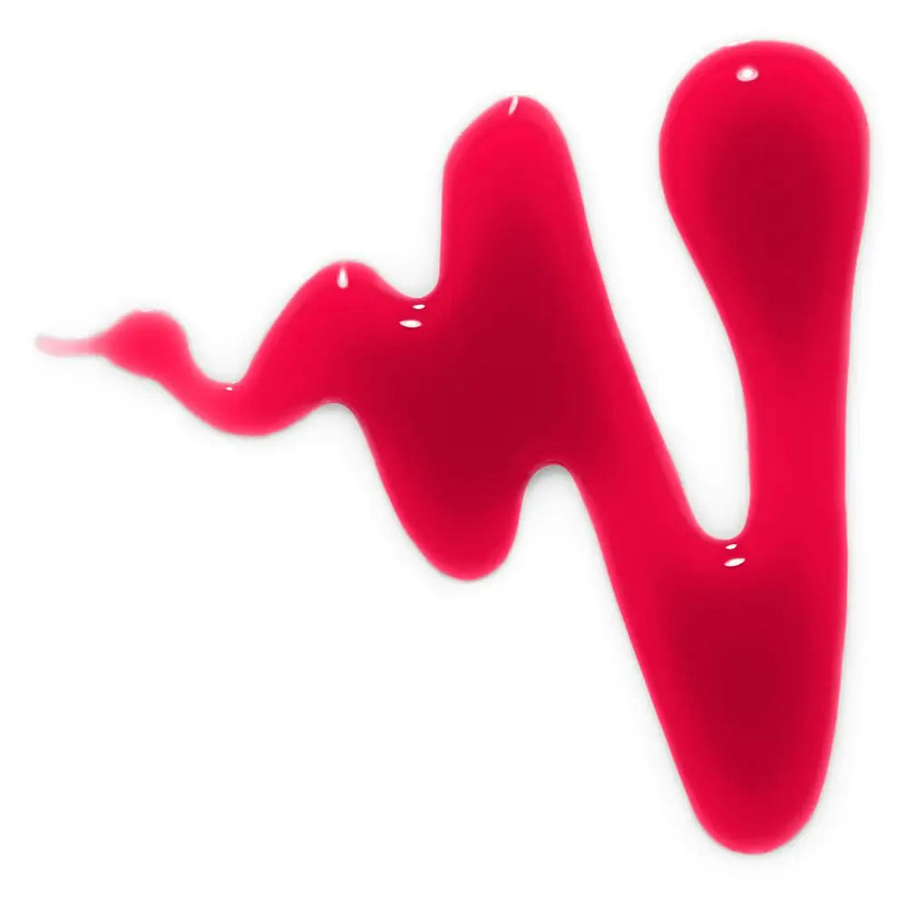 BENEFIT First Class Tint Trio (3pcs Full Size)