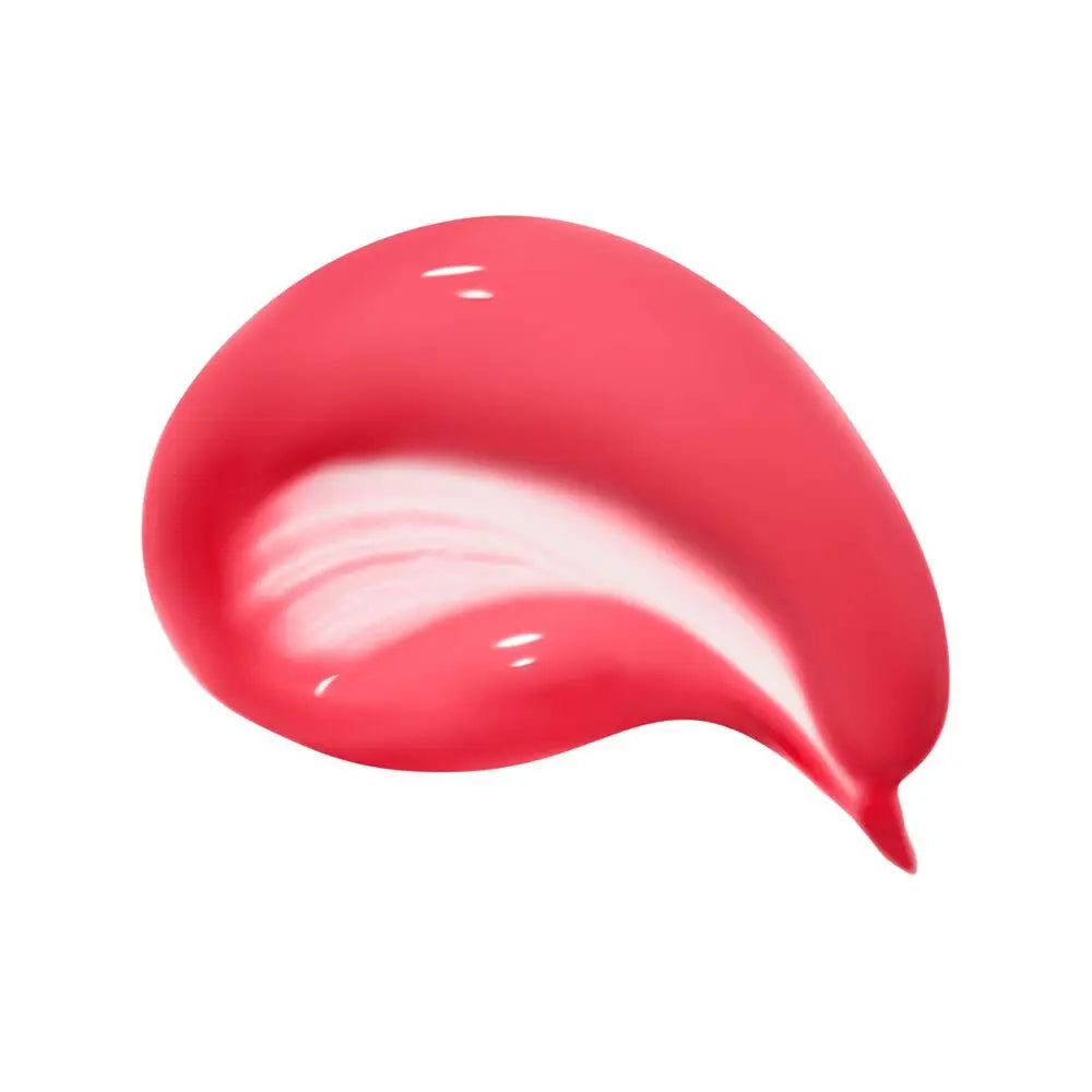 BENEFIT First Class Tint Trio (3pcs Full Size)