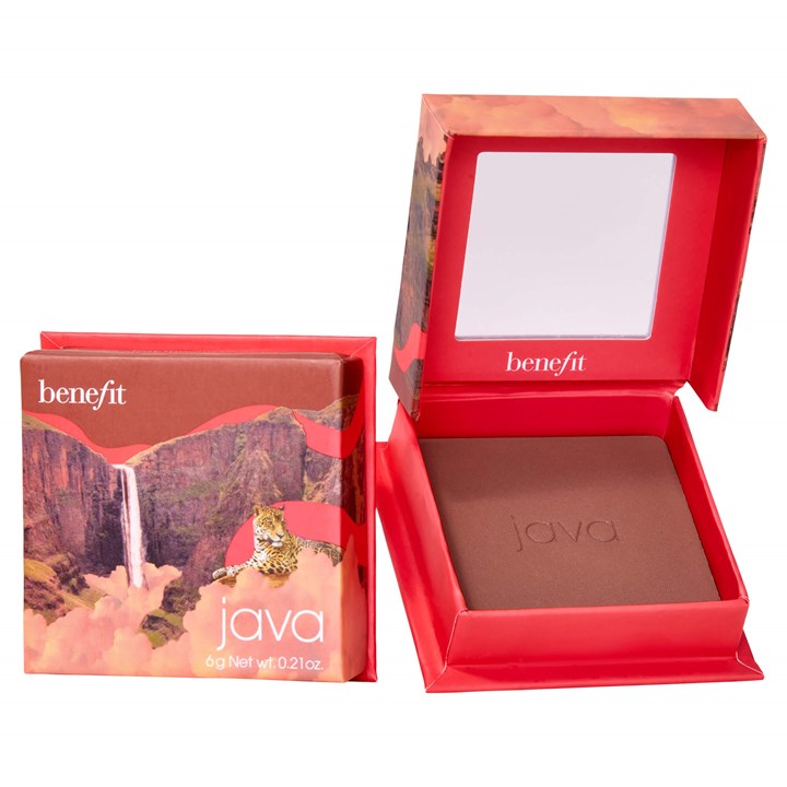 benefit-java-blush-6g