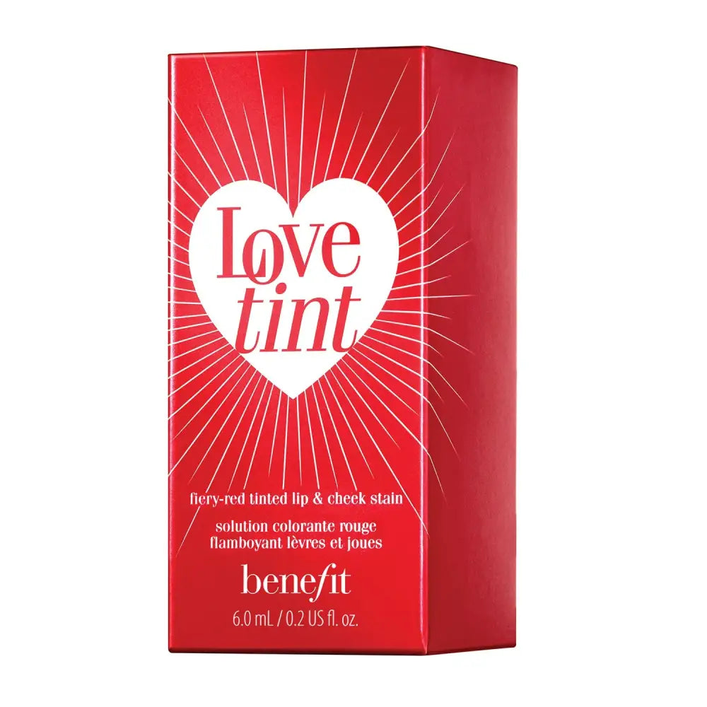 benefit-love-tint-blush-liquide-joues-et-levres-6-ml