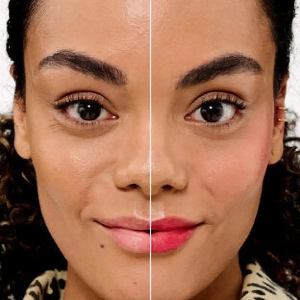 BENEFIT LOVE TINT BLUSH LIQUIDE JOUES ET LÈVRES 6 ml