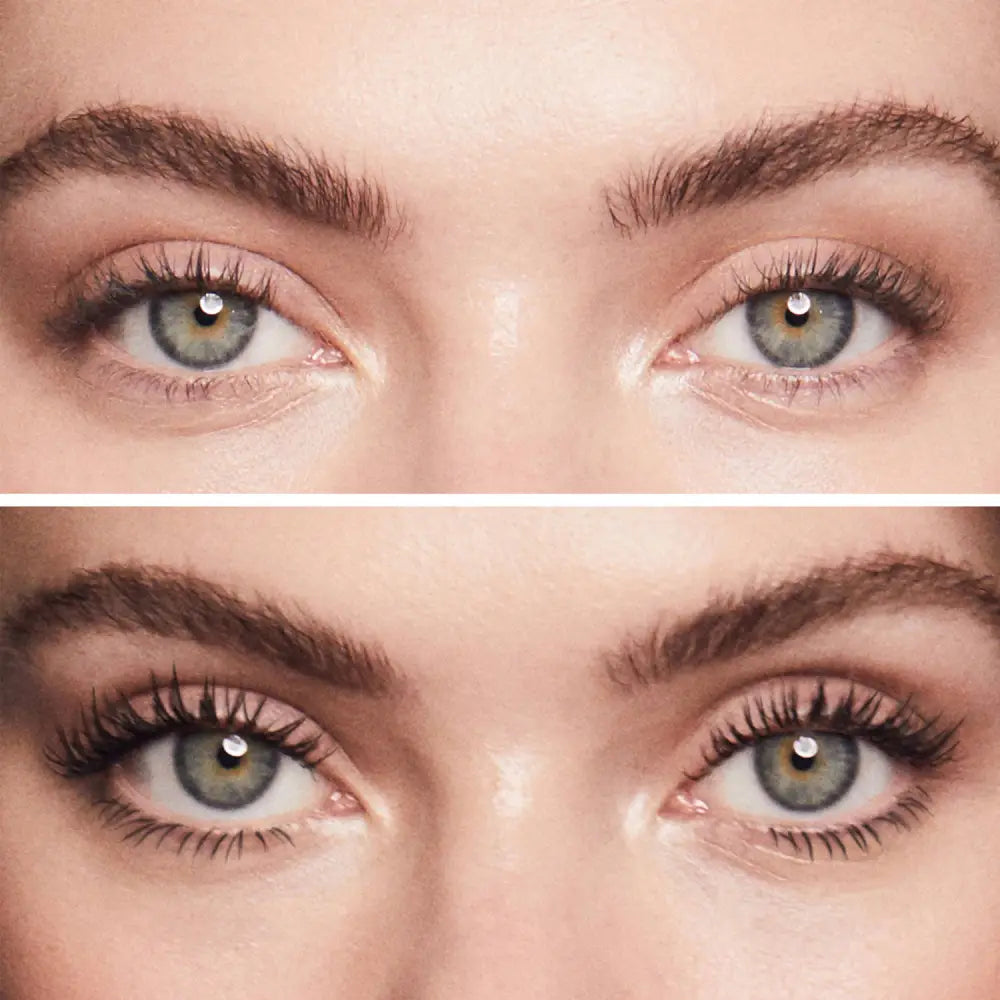 benefit-badgal-bang-mascara-volumateur-mini