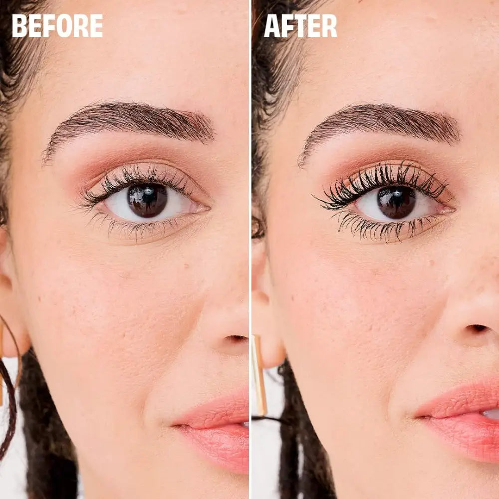 BENEFIT MINI BADGal Bounce Mascara Volume à Brosse Double Face mascara