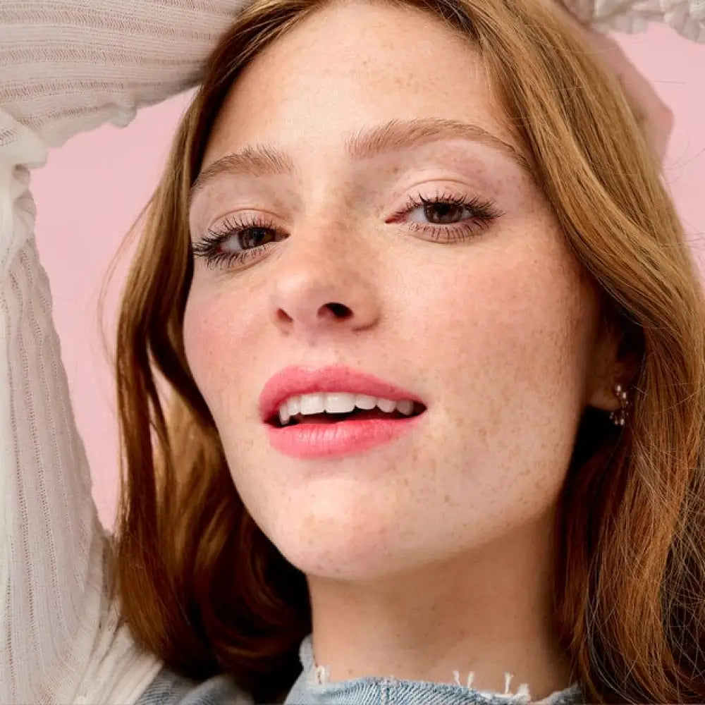 BENEFIT - MINI Fan Fest Mascara Effet Eventail et Volume mascara