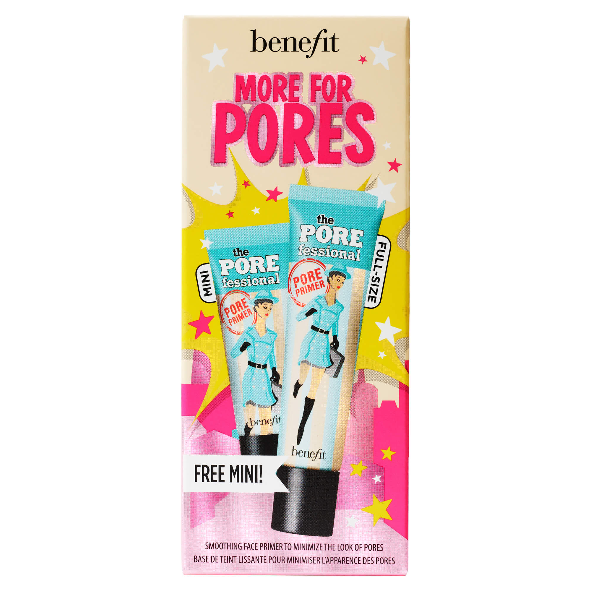 benefit-more-for-pores-kit
