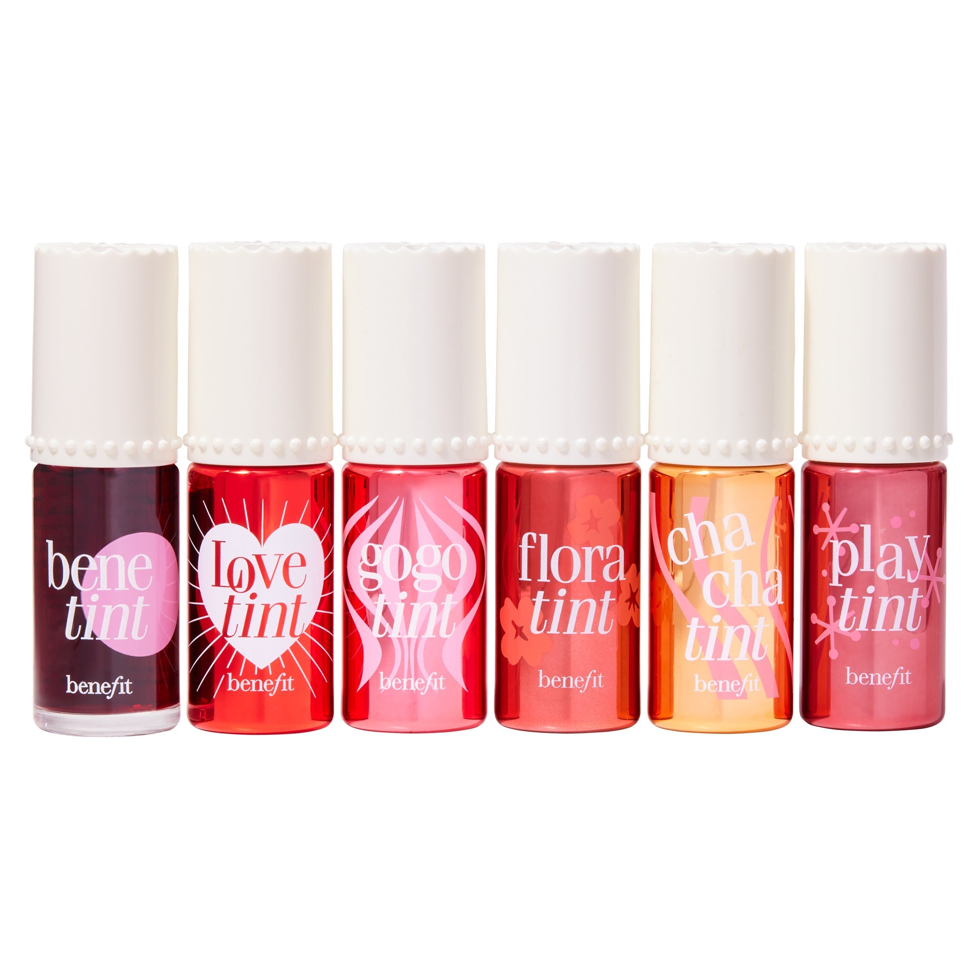 benefit-play-tint-blush-liquide-rose-joues-et-levres