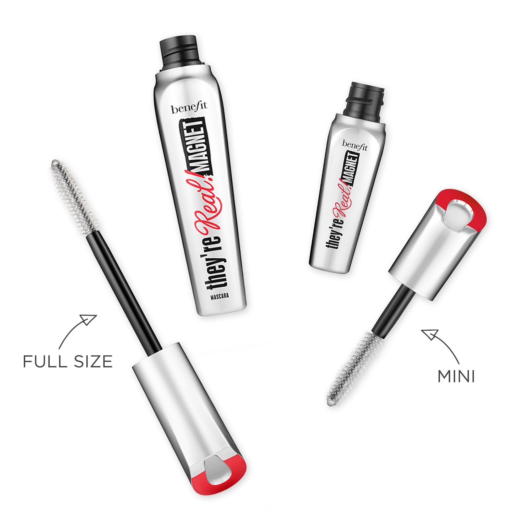 benefit-theyre-real-magnetmascara-longueur-extreme