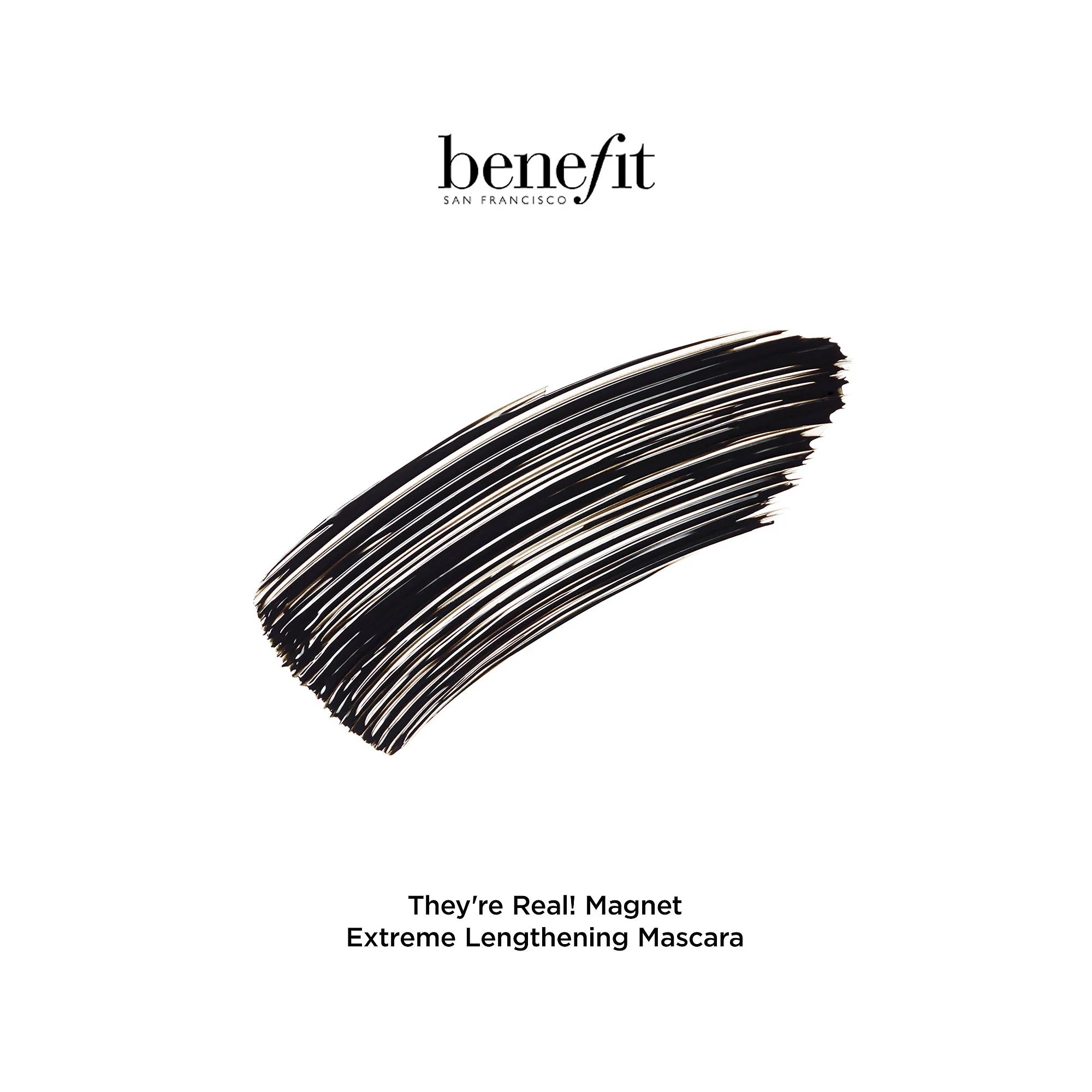 benefit-theyre-real-magnetmascara-longueur-extreme