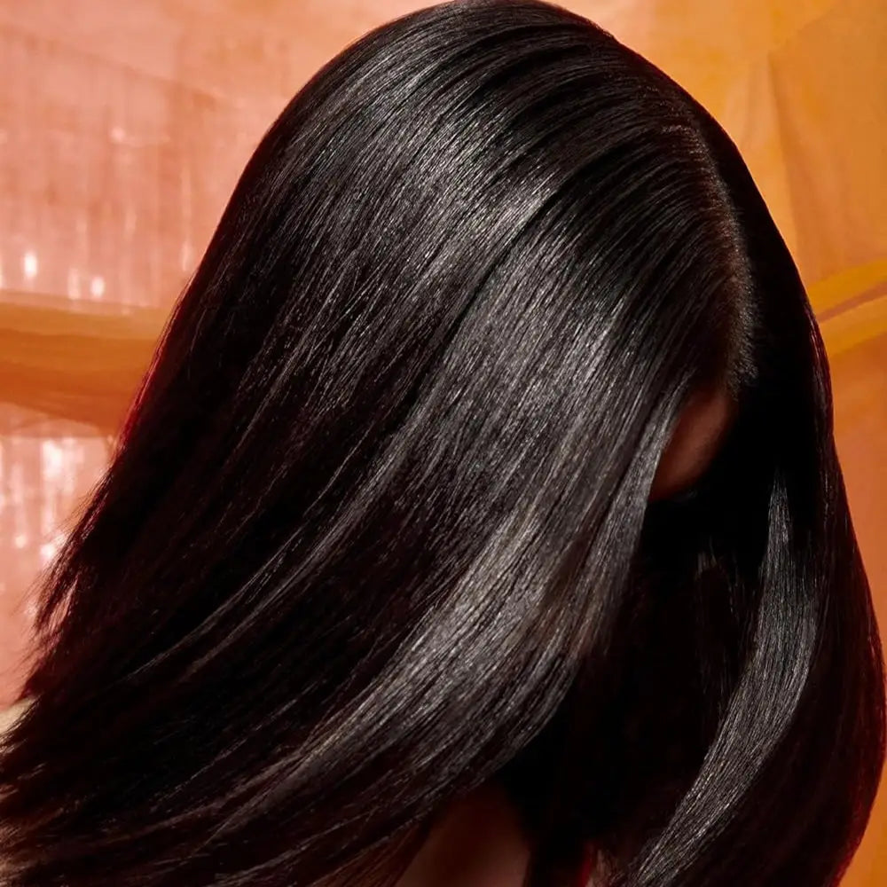 BJORN AXEN Argan Oil Shampoo + Conditioner 2x250ml