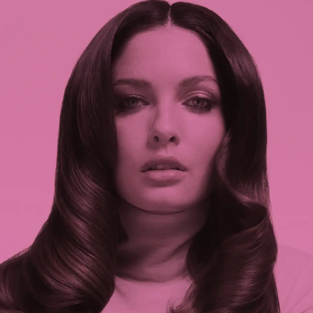 BJORN AXEN Color Seal Shampoo + Conditioner 2x250ml