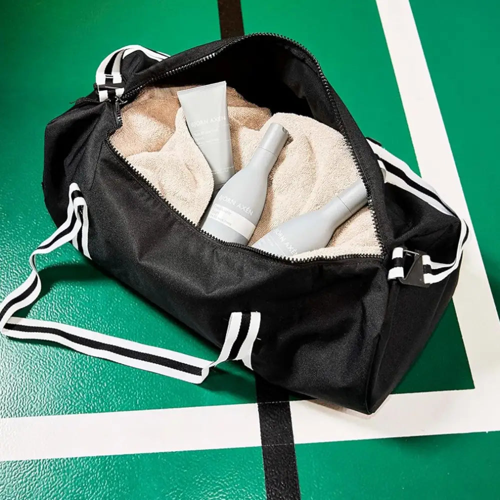 BJORN AXEN DUO Sport Shampoo + Conditioner 2x250ml