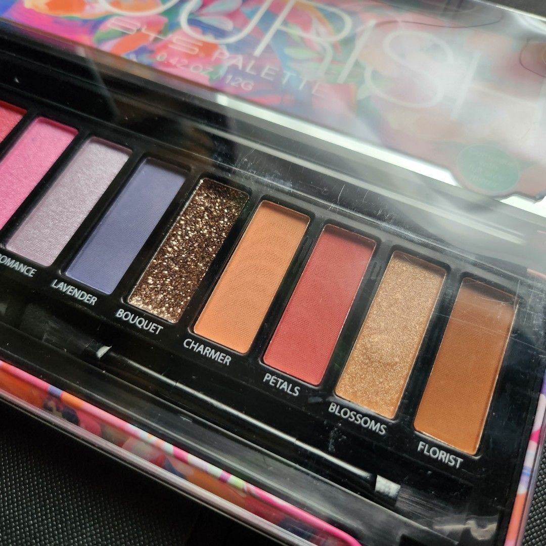 bys-flourish-palette