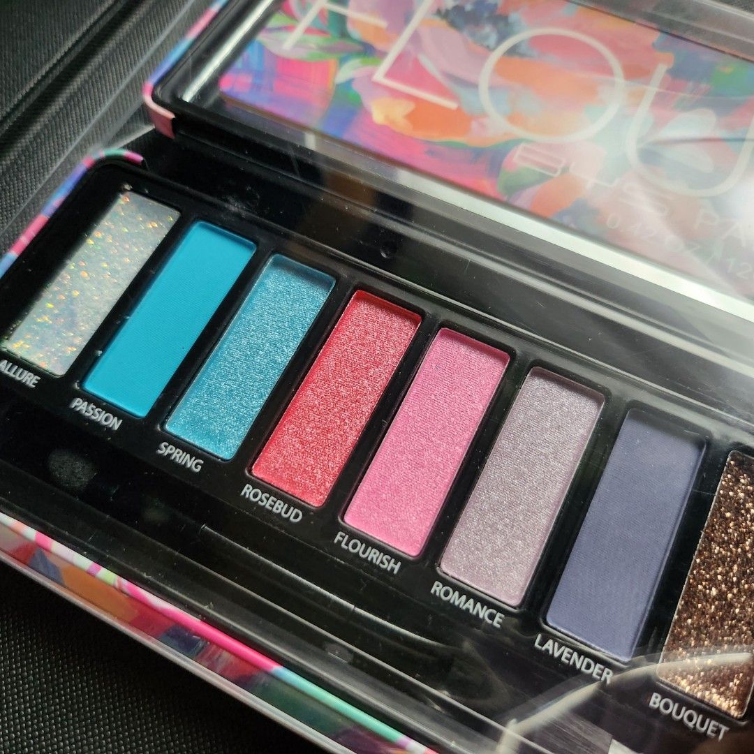bys-flourish-palette