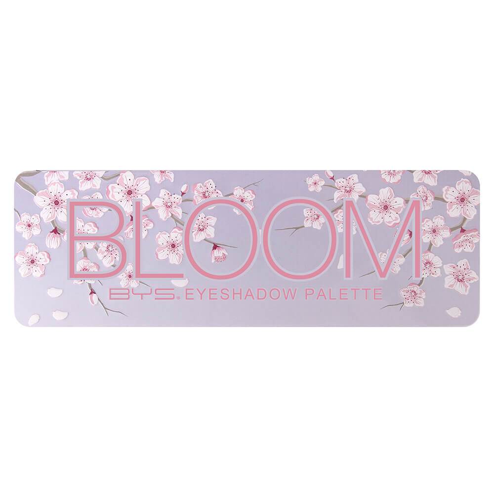 bys-bloom-palette