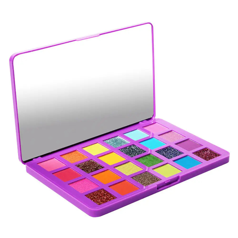 bys-dreamer-palette