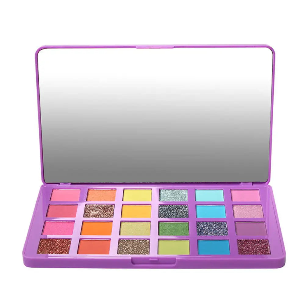 bys-dreamer-palette