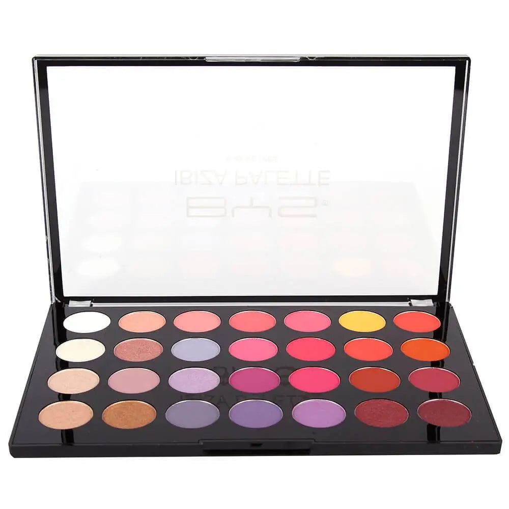 bys-ibiza-palette