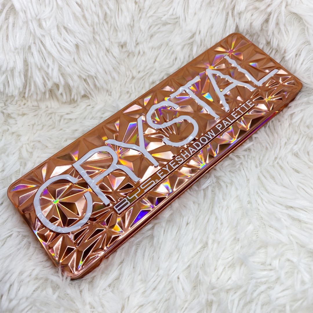 bys-crystal-palette