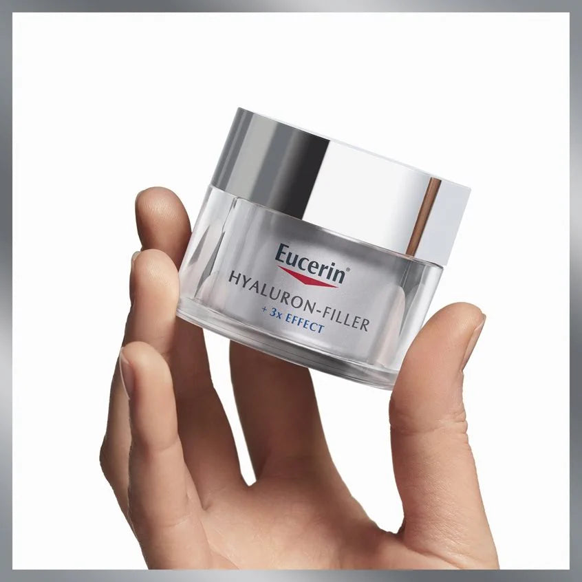 eucerin-hyaluron-filler-x3-effect-spf-15-50-ml
