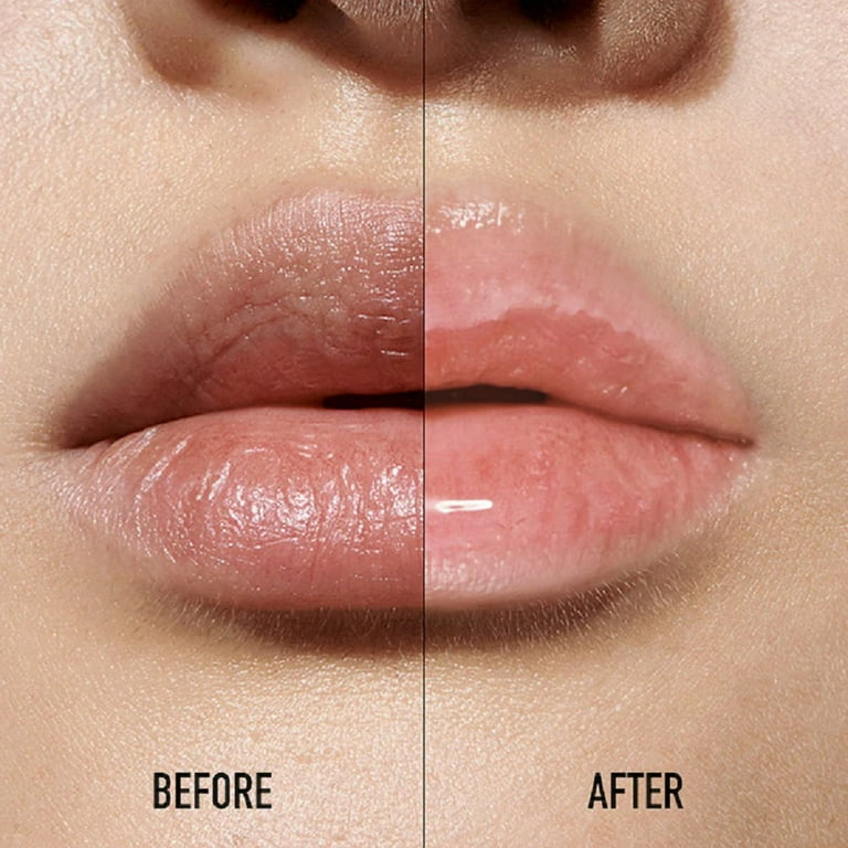 dior-dior-addict-lip-glow-oil-ref-000-universal-clear-6ml