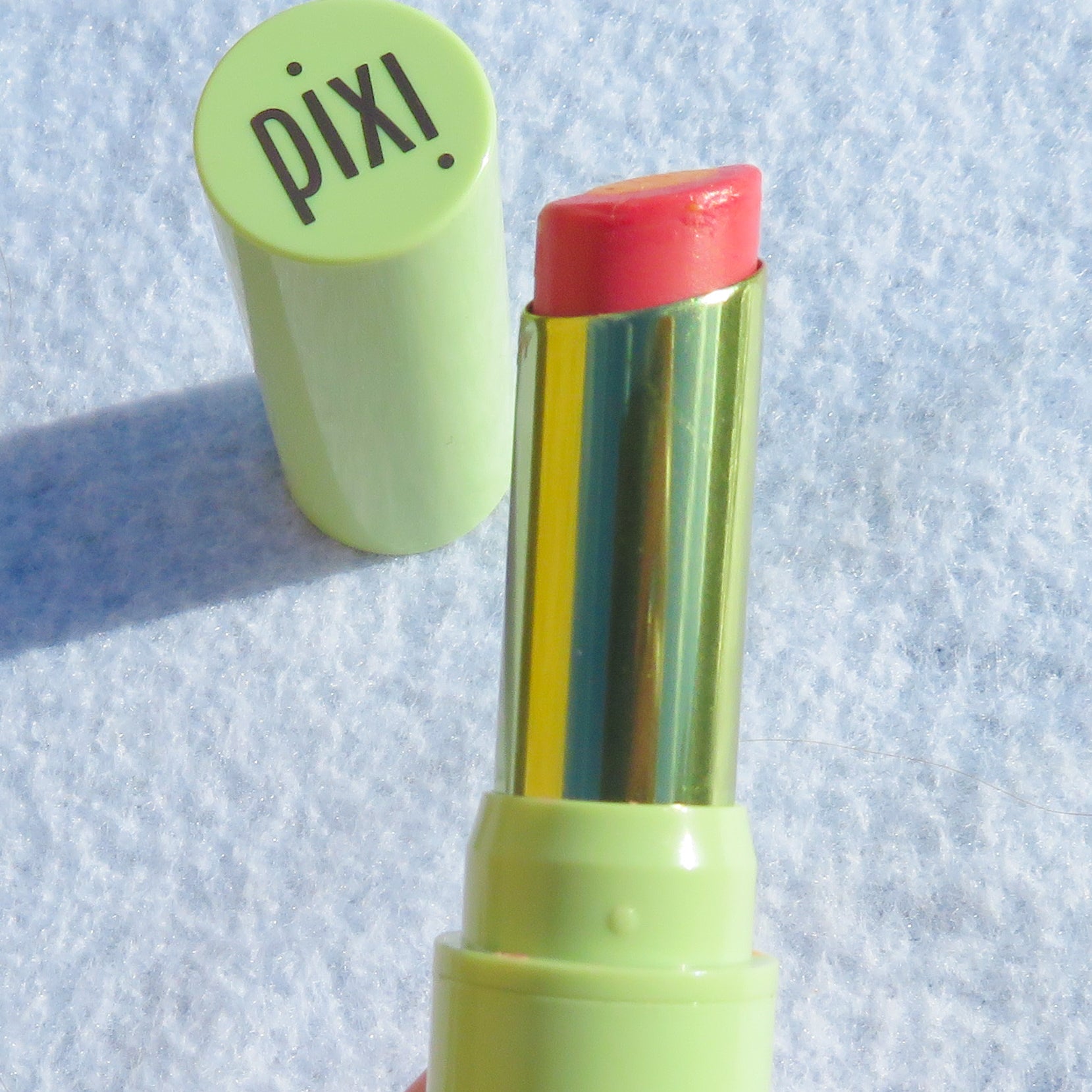 pixi-rose-lip-brightner