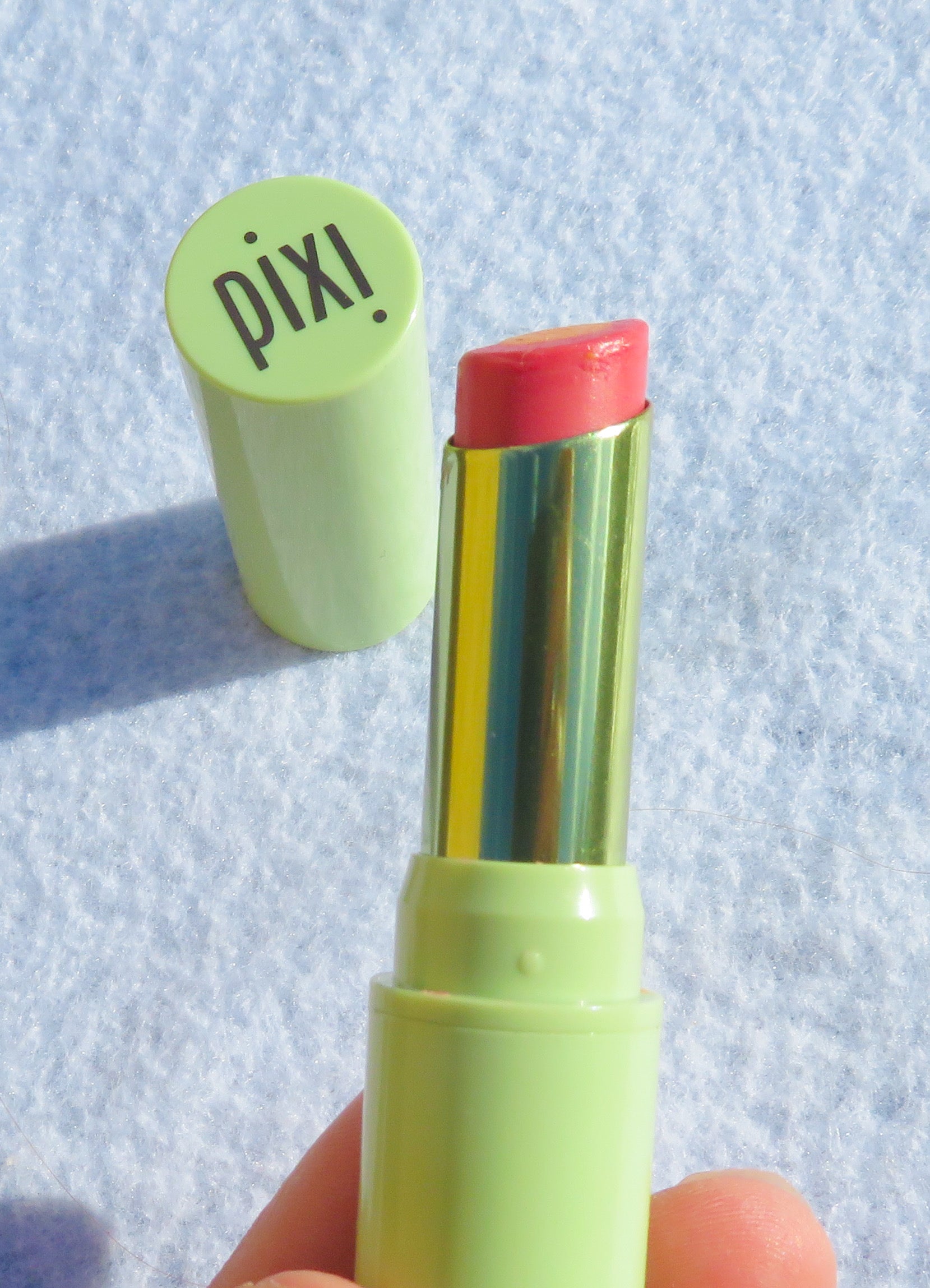 pixi-rose-lip-brightner