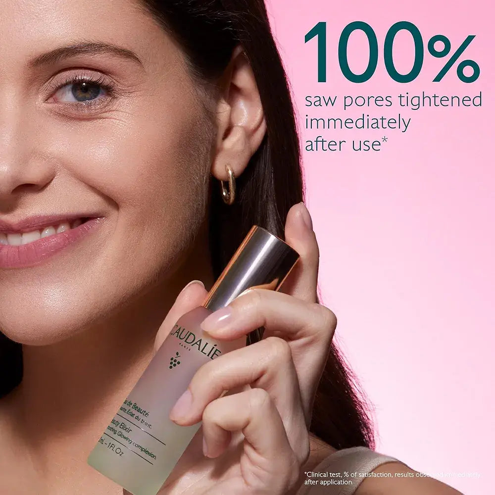 CAUDALIE - Eau de Beauté - 30ml