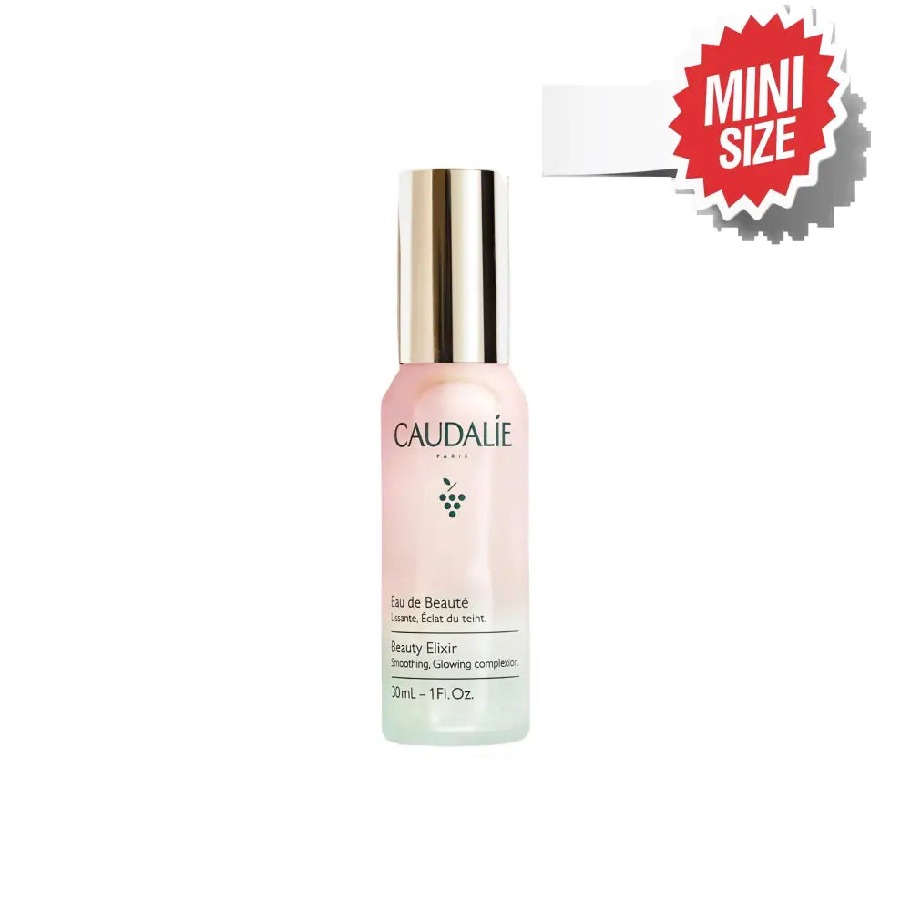 CAUDALIE - Eau de Beauté - 30ml