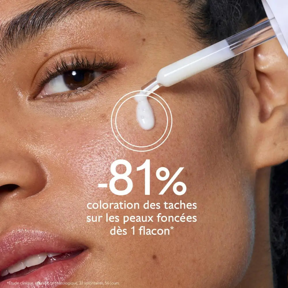 CAUDALIE New Vinoperfect Sérum Éclat Anti Taches 30ml