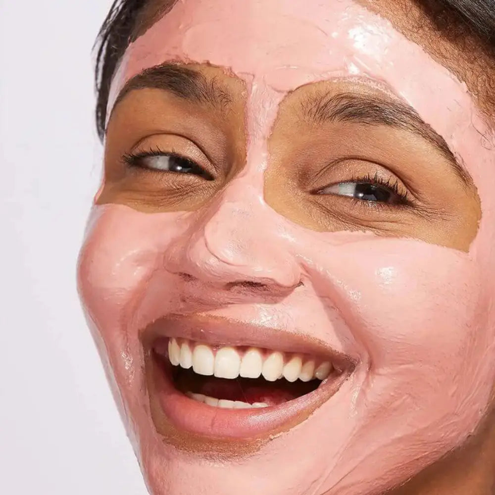 CAUDALIE Vinergetic C+ Instant Detox Mask 35ml