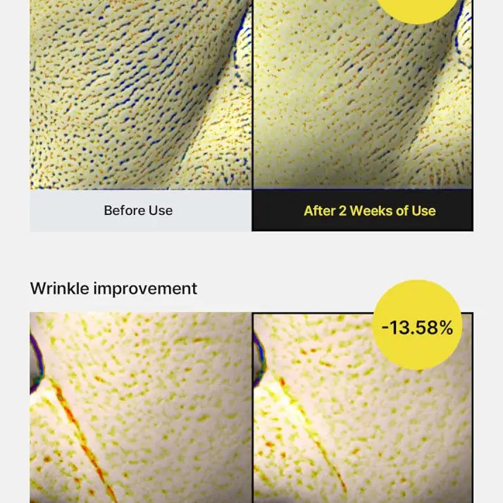 Celimax Retinol Shot Tightening Serum 30ml