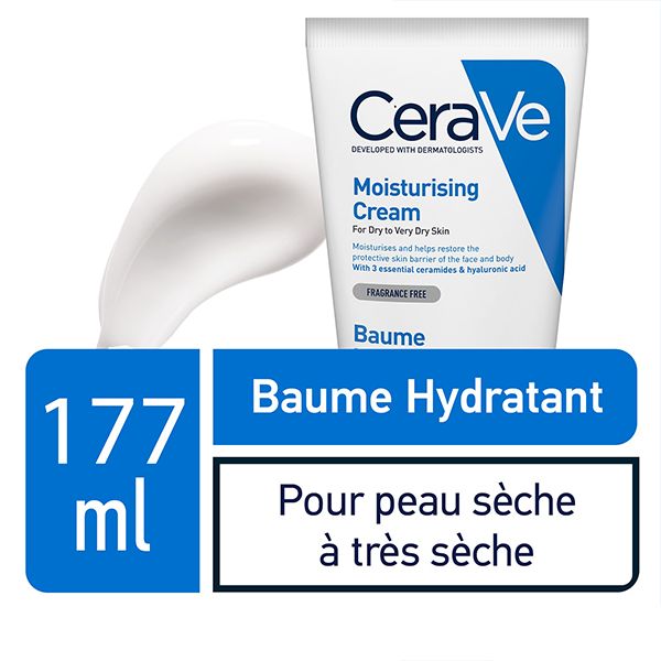 cerave-baume-hydratant