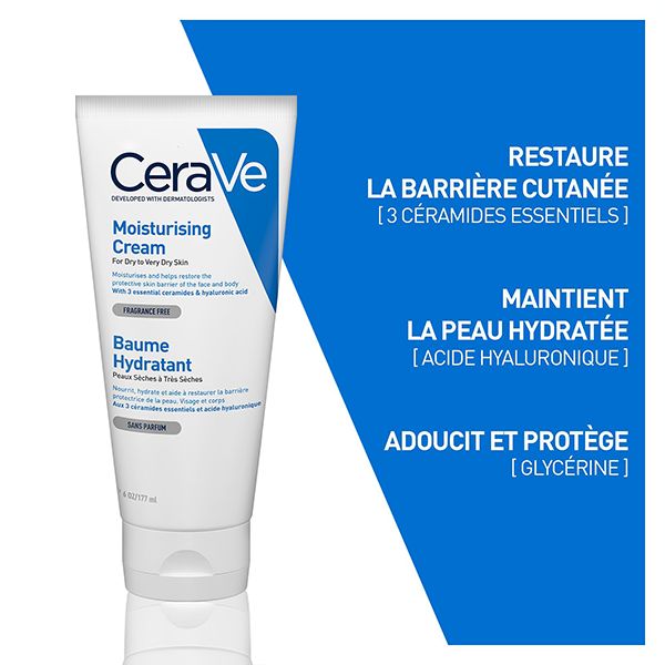 cerave-baume-hydratant