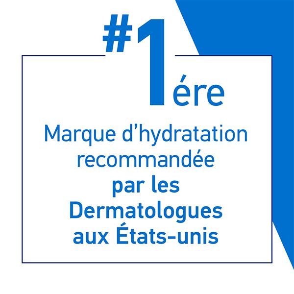 cerave-baume-hydratant