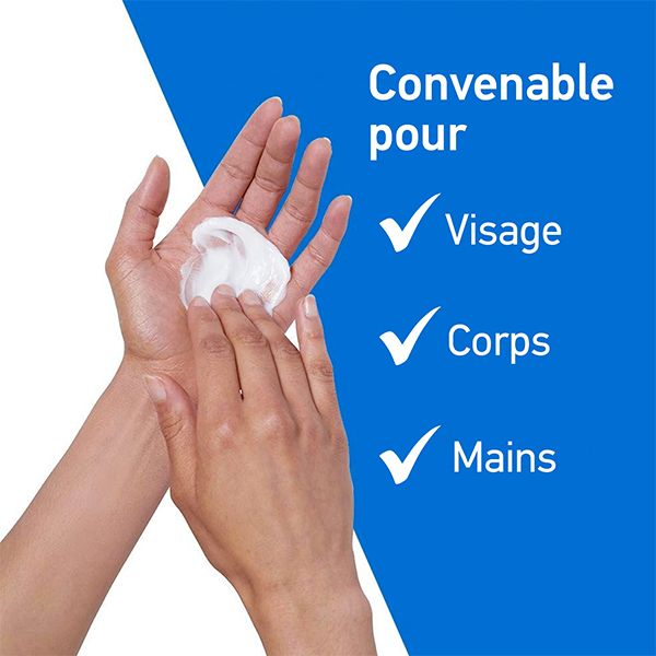 ccerave-baume-hydratante