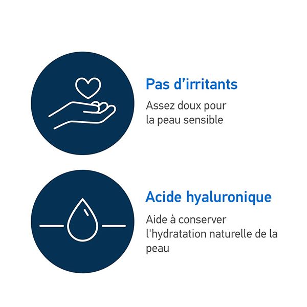 ccerave-baume-hydratante