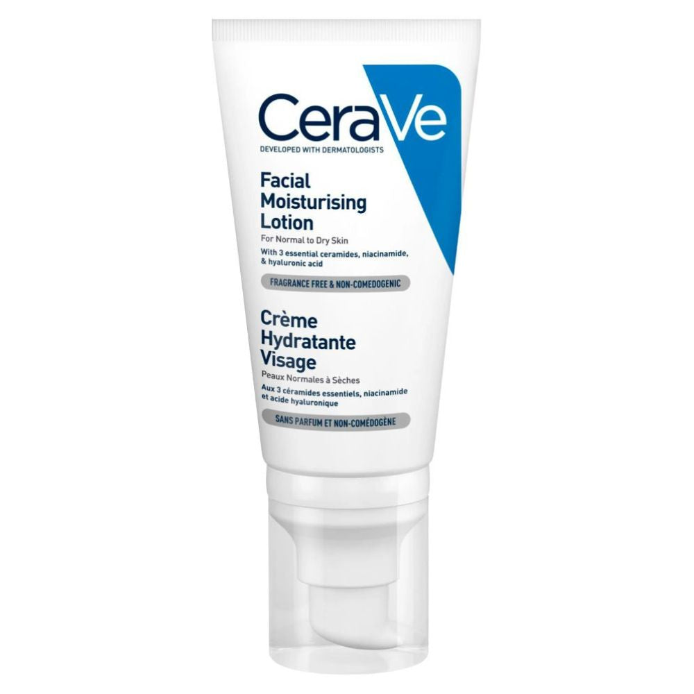 cerave-creme-hydratante-visage-52-ml