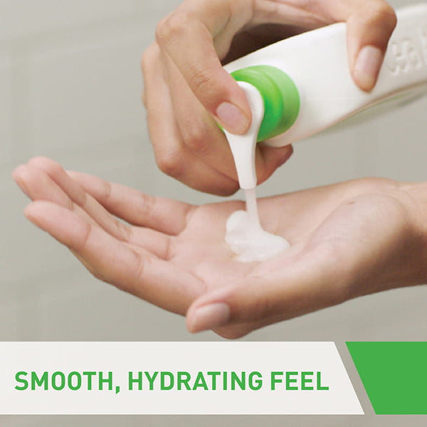 cerave-creme-lavante-hydratante-236ml