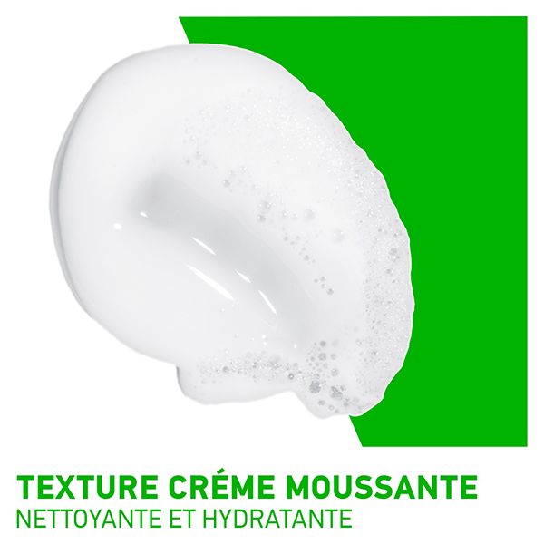 cerave-creme-moussante-nettoyante-hydratante