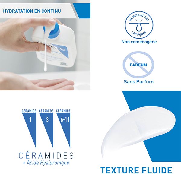 cerave-lait-hydratant-236-ml
