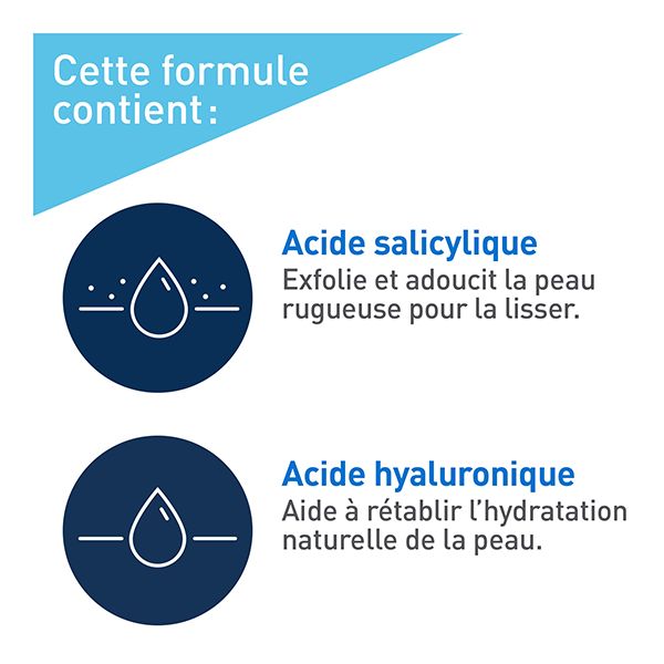 cerave-sa-creme-anti-rugositesbaume-hydratant-177-ml