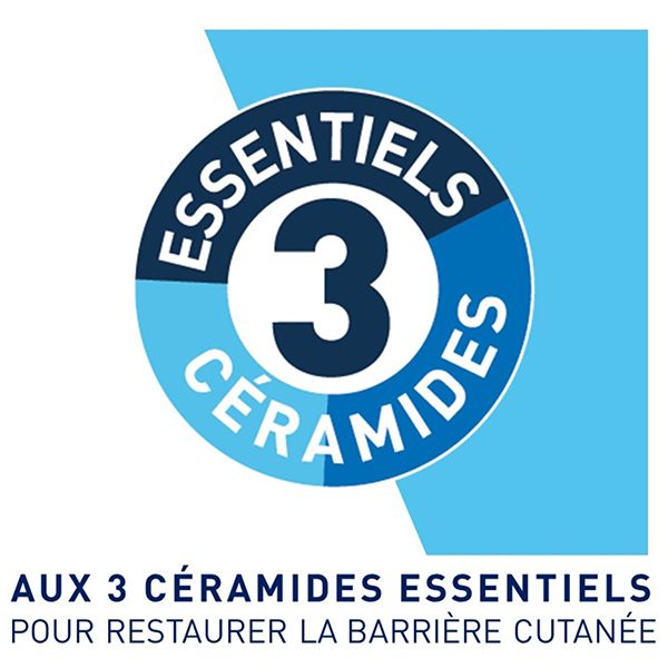 cerave-sa-creme-pieds-regenerante-88ml