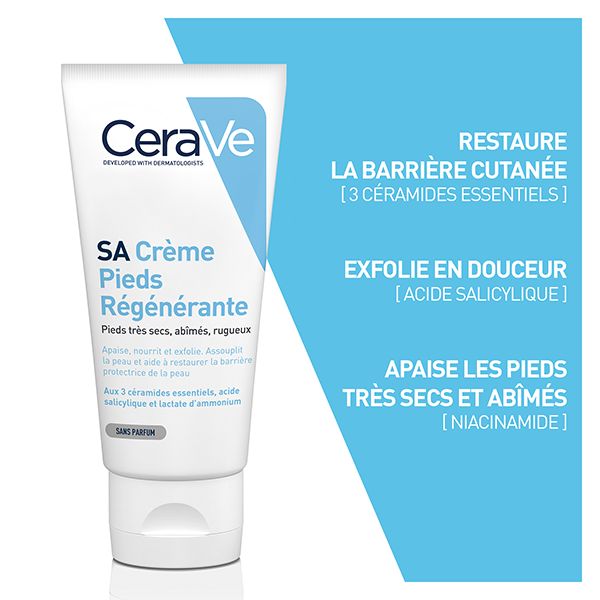 cerave-sa-creme-pieds-regenerante-88ml